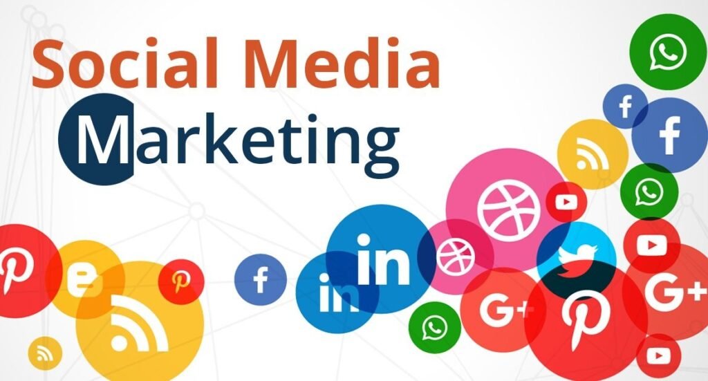 best social media marketing in manjeri malappuram 