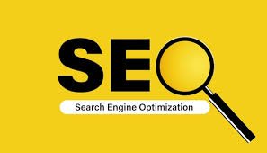 Search engine optimization in Manjeri Malappuram