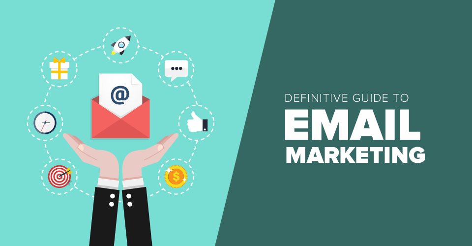 email marketing manjeri malappuram
